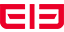 ELEPhone Pro
