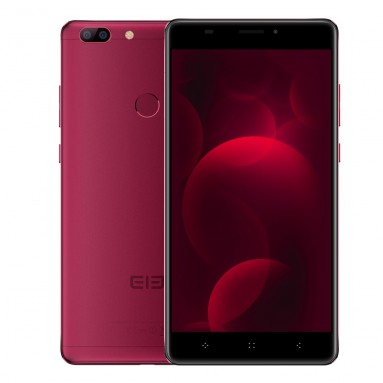Смартфон Elephone C1 Max